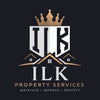 ILK Property Services - Home
