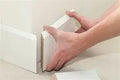 Skirting Boards & Architraves