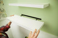 Shelving & Storage Solutions