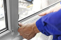 Door & Window Repairs