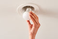 Bulb & Fuse Replacement